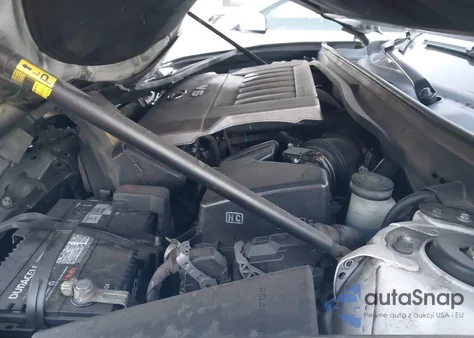 2014 Lexus Es 350 из США, поврежденный, VIN JTHBK1GG1E2098882